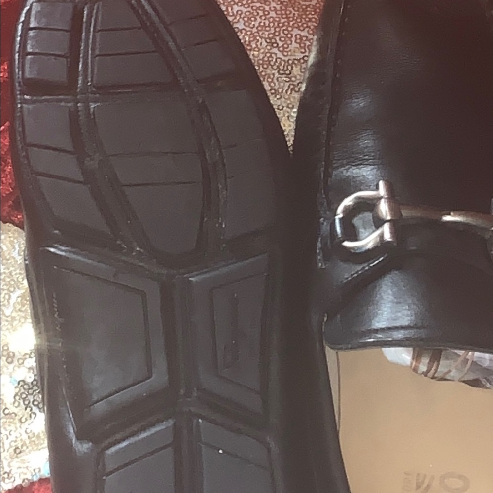 Ferragamo - Picture 3 of 3